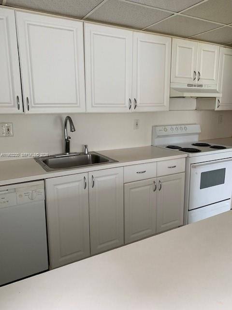 Condo for rent at 17650 NW 68th Ave #17650A1005, Hialeah, FL 33015