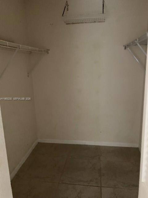 Condo for rent at 17650 NW 68th Ave #17650A1005, Hialeah, FL 33015