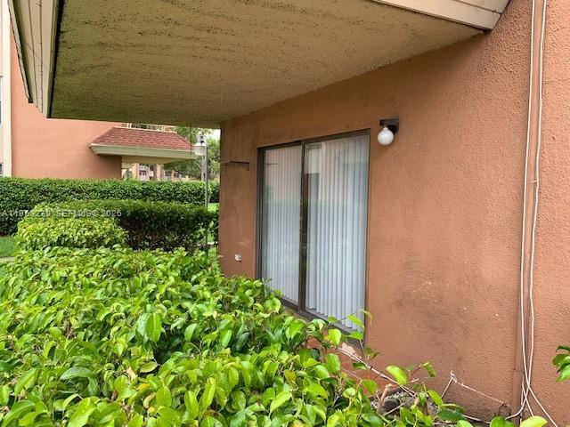Condo for rent at 17650 NW 68th Ave #17650A1005, Hialeah, FL 33015