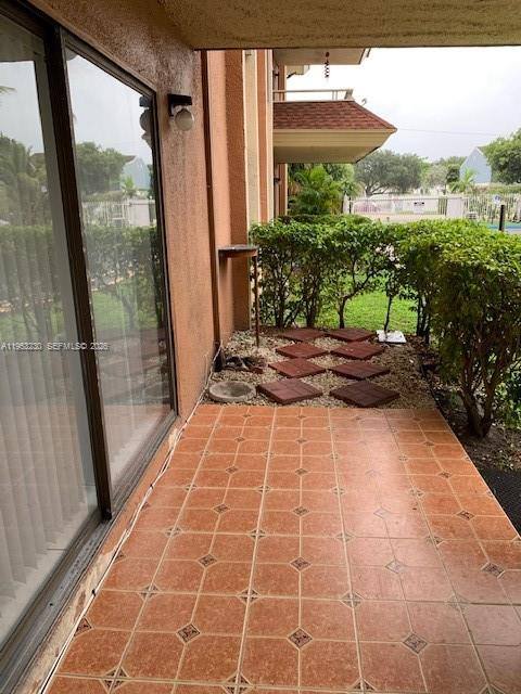 Condo for rent at 17650 NW 68th Ave #17650A1005, Hialeah, FL 33015