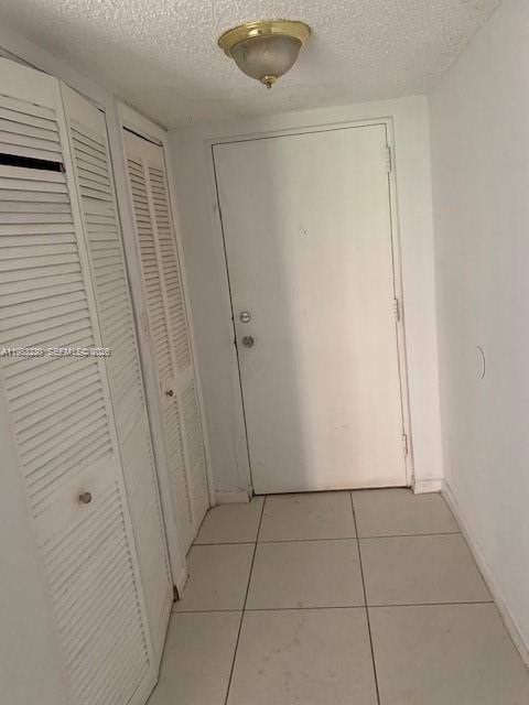 Condo for rent at 17650 NW 68th Ave #17650A1005, Hialeah, FL 33015