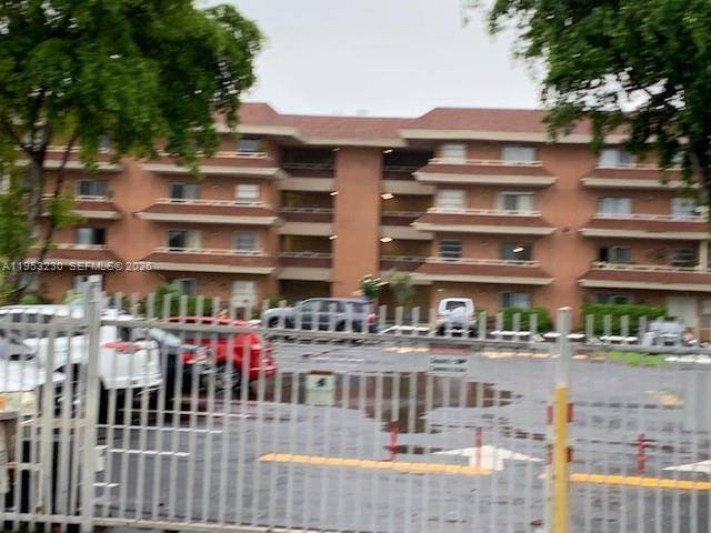 Condo for rent at 17650 NW 68th Ave #17650A1005, Hialeah, FL 33015