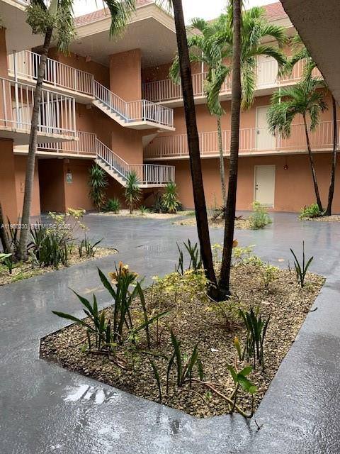 Condo for rent at 17650 NW 68th Ave #17650A1005, Hialeah, FL 33015