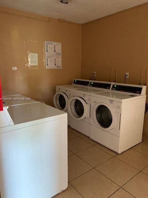 Condo for rent at 17650 NW 68th Ave #17650A1005, Hialeah, FL 33015