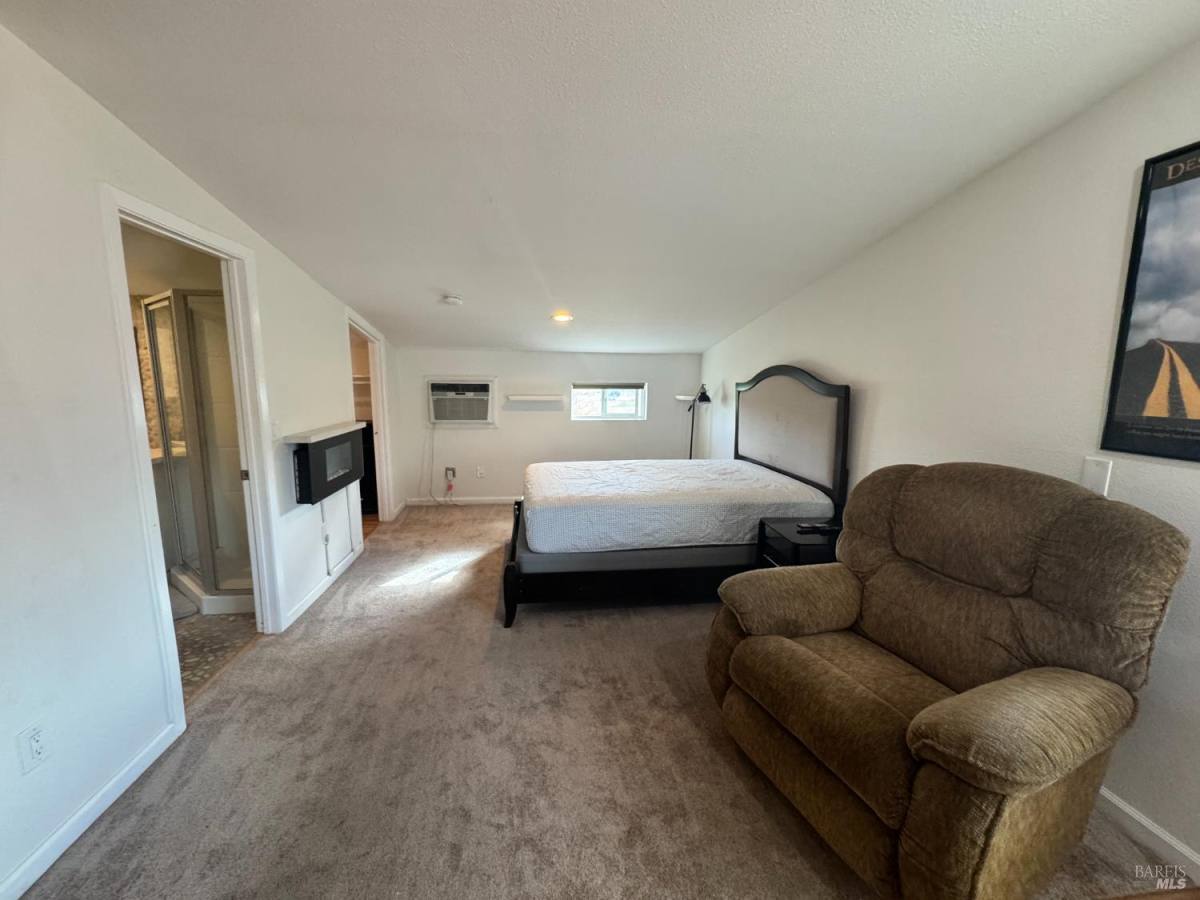 Apartment for rent at 3753 Santa Rosa Ave #3753E, Santa Rosa, CA 95407