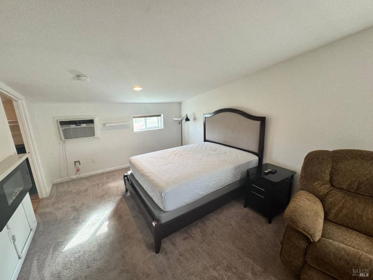 Apartment for rent at 3753 Santa Rosa Ave #3753E, Santa Rosa, CA 95407
