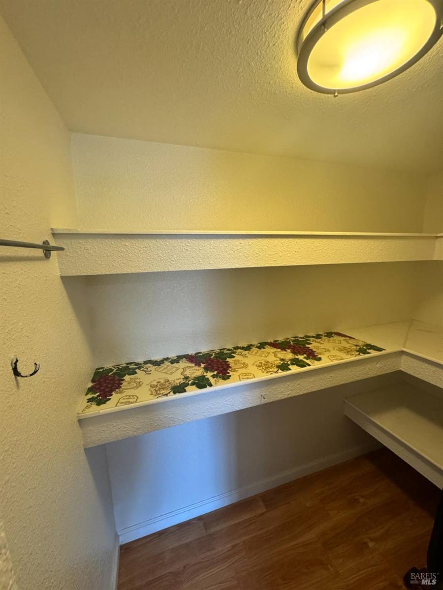 Apartment for rent at 3753 Santa Rosa Ave #3753E, Santa Rosa, CA 95407