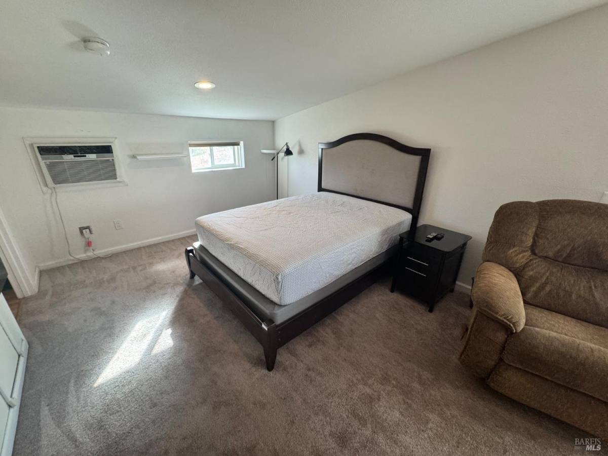 Apartment for rent at 3753 Santa Rosa Ave #3753E, Santa Rosa, CA 95407