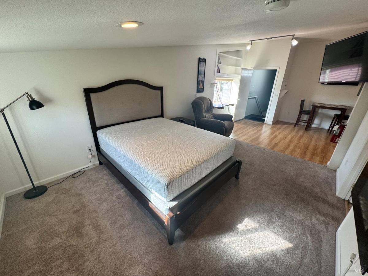 Apartment for rent at 3753 Santa Rosa Ave #3753E, Santa Rosa, CA 95407