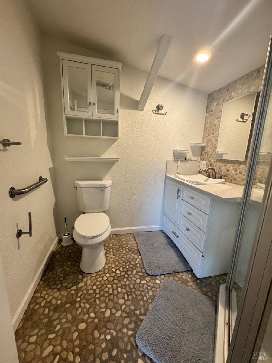 Apartment for rent at 3753 Santa Rosa Ave #3753E, Santa Rosa, CA 95407