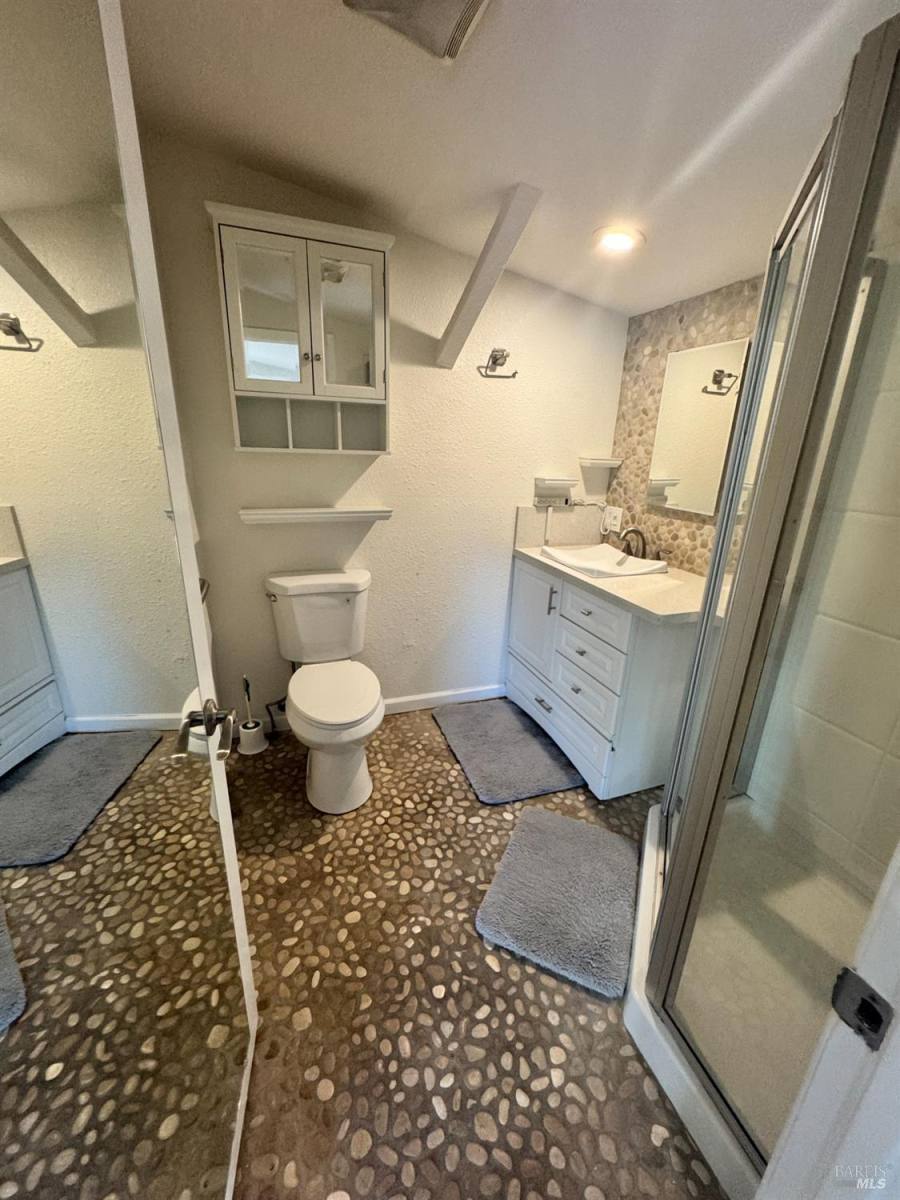Apartment for rent at 3753 Santa Rosa Ave #3753E, Santa Rosa, CA 95407