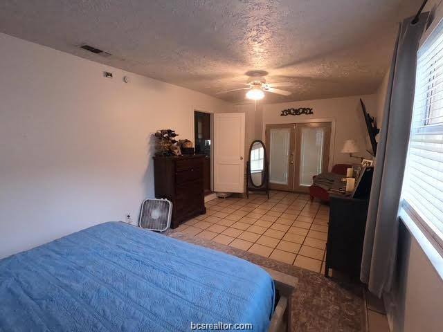 Apartment for rent at 4200 Culpepper Dr, Bryan, TX 77801