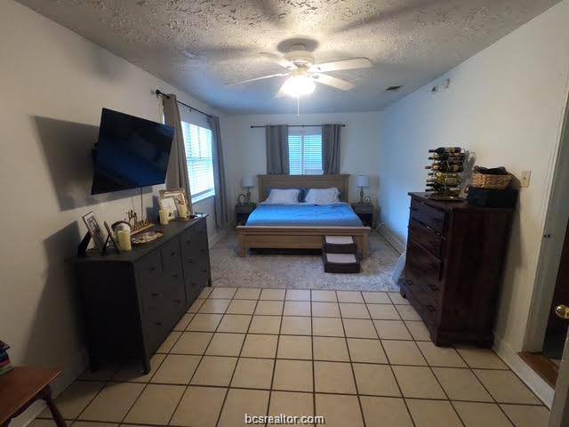 Apartment for rent at 4200 Culpepper Dr, Bryan, TX 77801