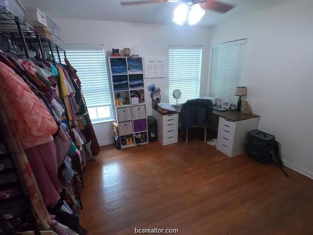 Apartment for rent at 4200 Culpepper Dr, Bryan, TX 77801