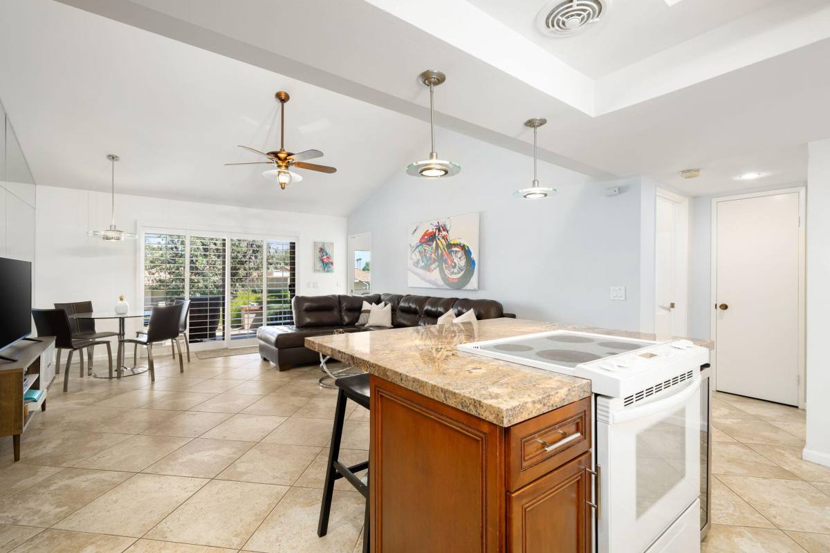 Condo for rent at 40960 La Costa Circle W, Palm Desert, CA 92211