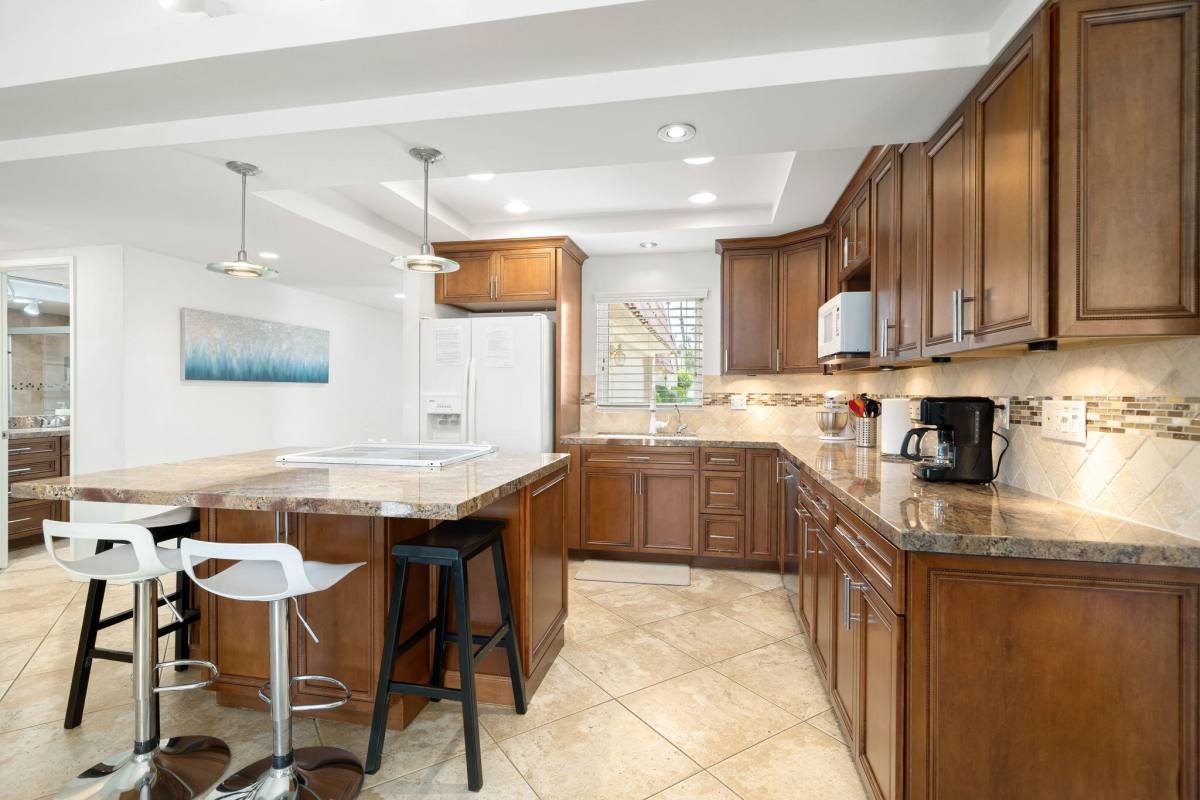Condo for rent at 40960 La Costa Circle W, Palm Desert, CA 92211