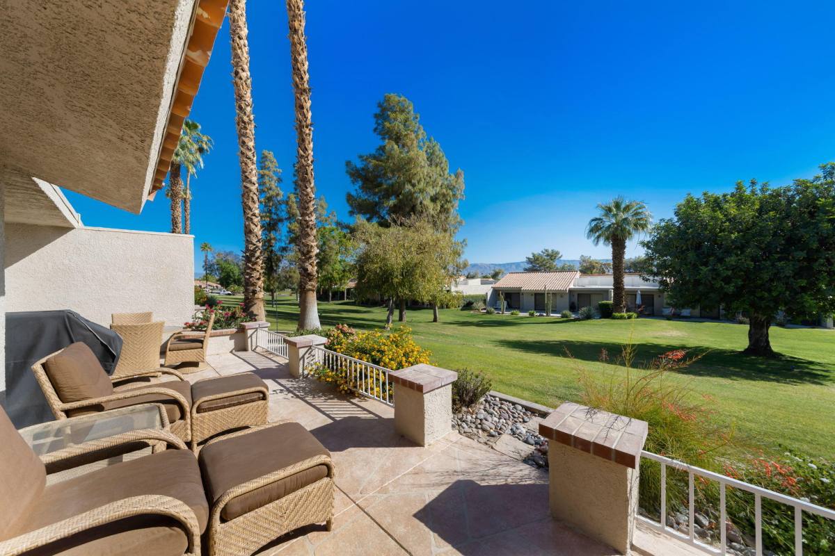Condo for rent at 40960 La Costa Circle W, Palm Desert, CA 92211