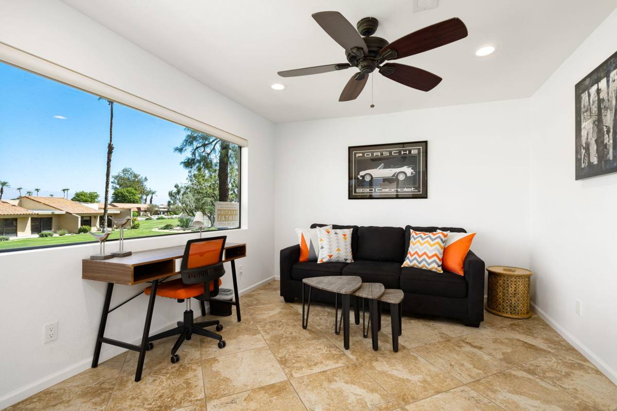 Condo for rent at 40960 La Costa Circle W, Palm Desert, CA 92211