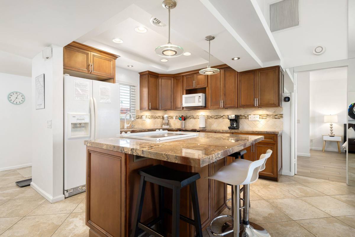 Condo for rent at 40960 La Costa Circle W, Palm Desert, CA 92211
