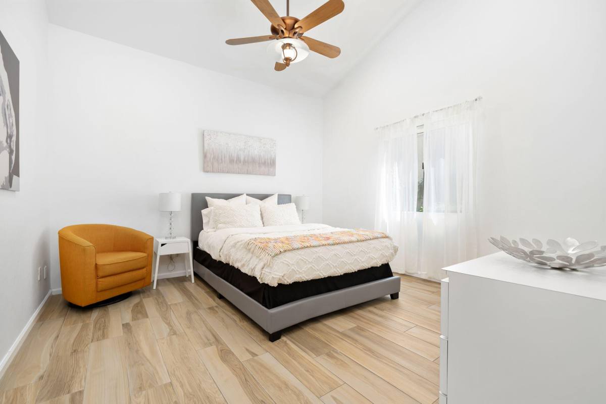 Condo for rent at 40960 La Costa Circle W, Palm Desert, CA 92211