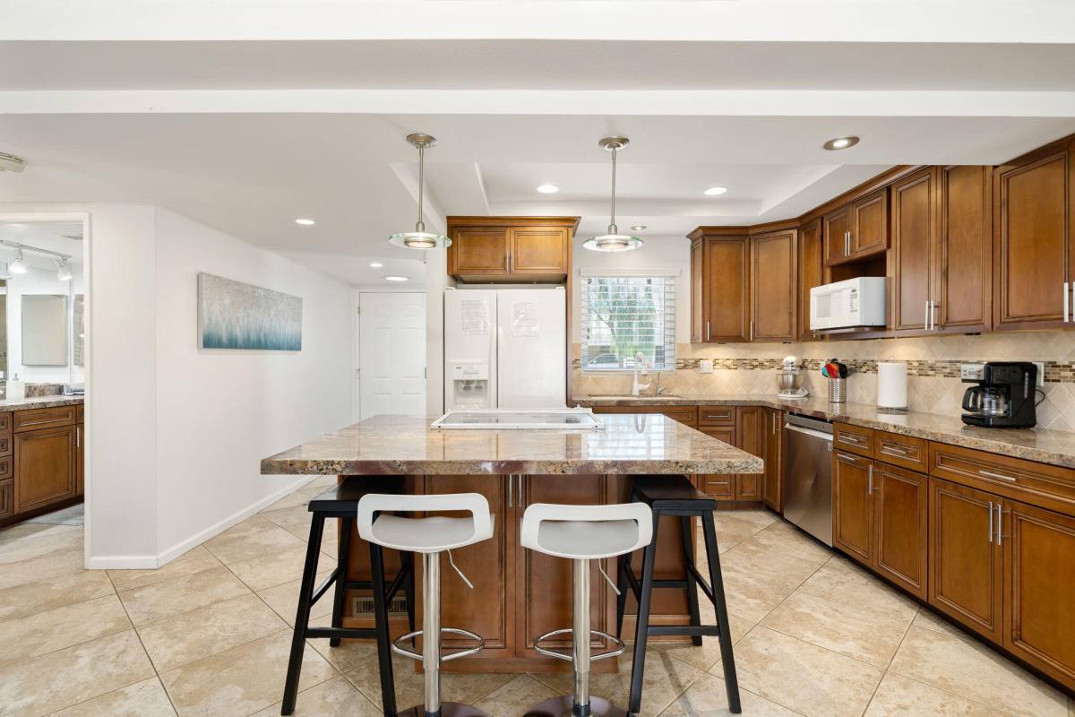 Condo for rent at 40960 La Costa Circle W, Palm Desert, CA 92211