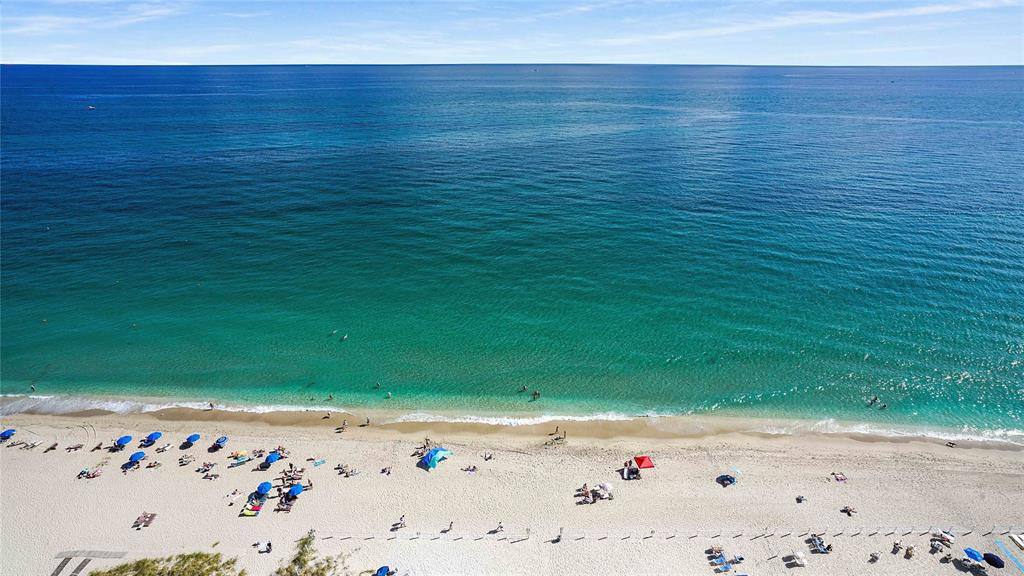 Apartment for rent at 4020 Galt Ocean Dr #107, Fort Lauderdale, FL 33308