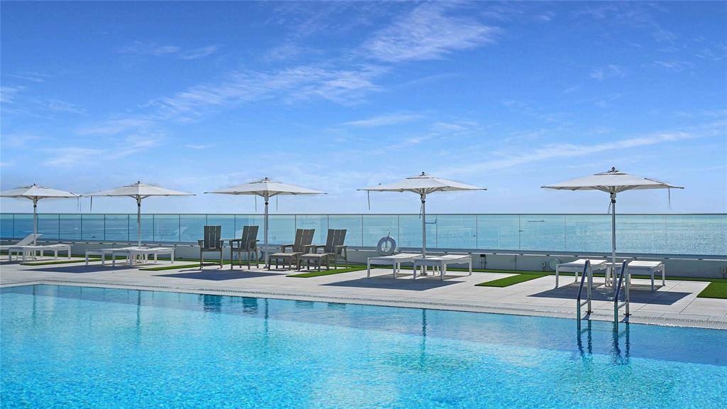 Apartment for rent at 4020 Galt Ocean Dr #107, Fort Lauderdale, FL 33308