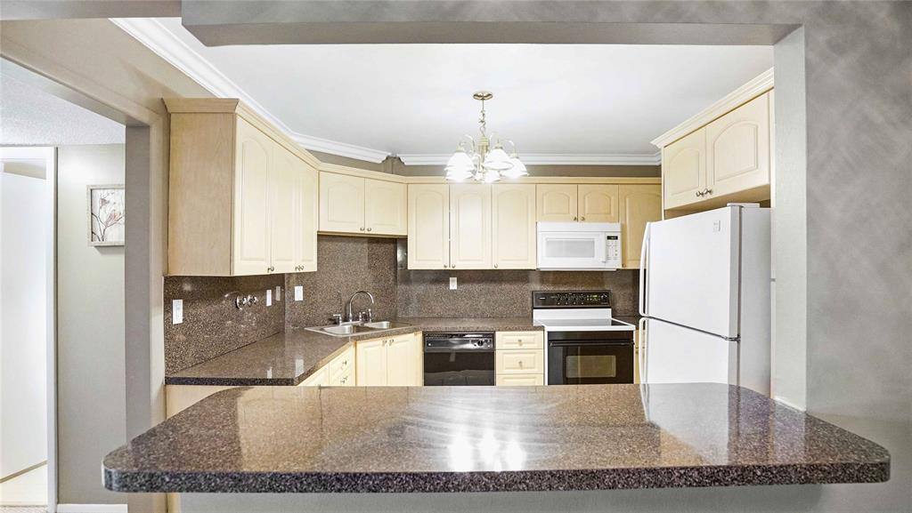 Apartment for rent at 4020 Galt Ocean Dr #107, Fort Lauderdale, FL 33308
