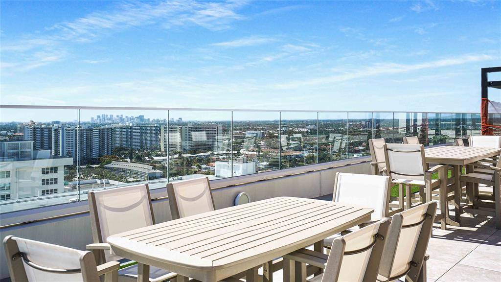 Apartment for rent at 4020 Galt Ocean Dr #107, Fort Lauderdale, FL 33308