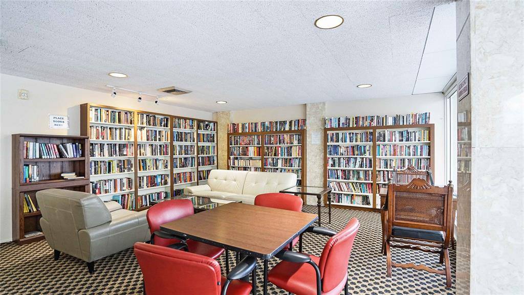 Apartment for rent at 4020 Galt Ocean Dr #107, Fort Lauderdale, FL 33308