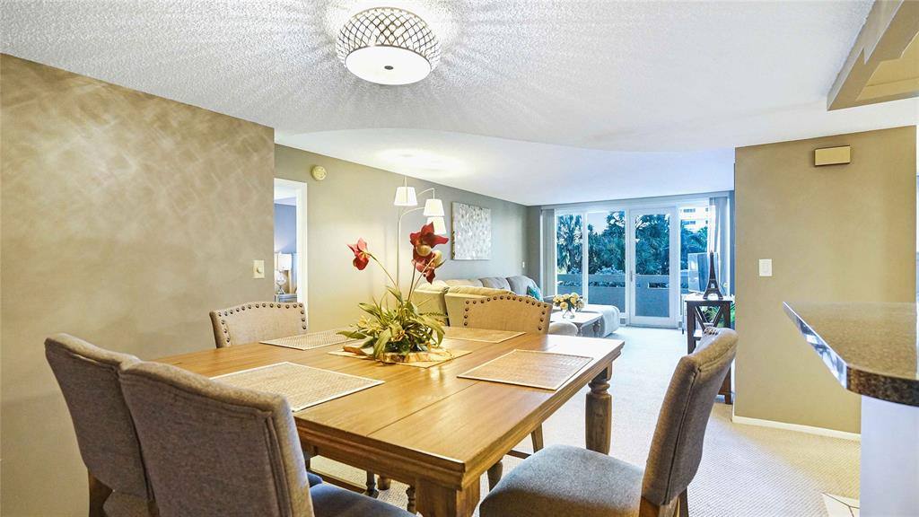 Apartment for rent at 4020 Galt Ocean Dr #107, Fort Lauderdale, FL 33308