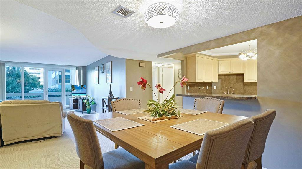 Apartment for rent at 4020 Galt Ocean Dr #107, Fort Lauderdale, FL 33308