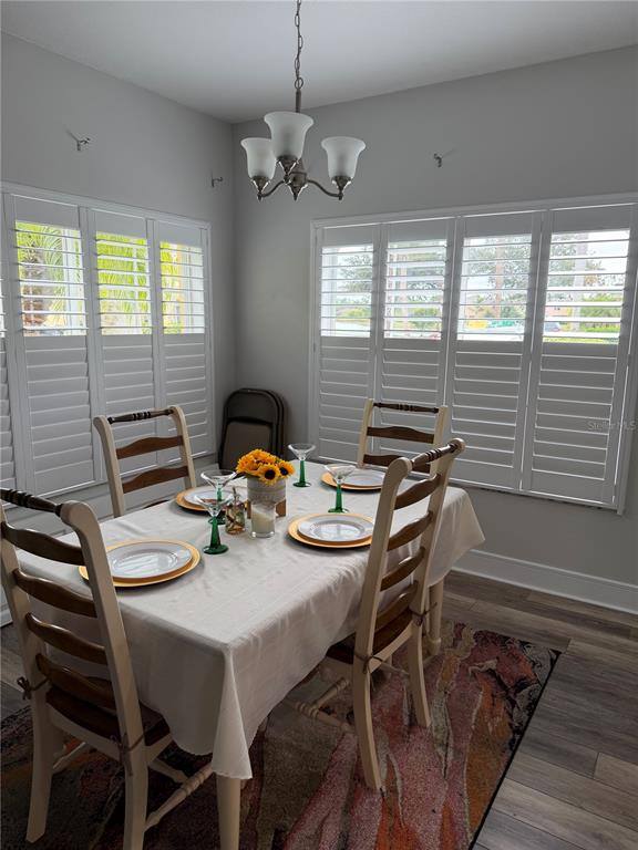 Townhouse for rent at 20705 Mountain Whistler Ave, Venice, FL 34292
