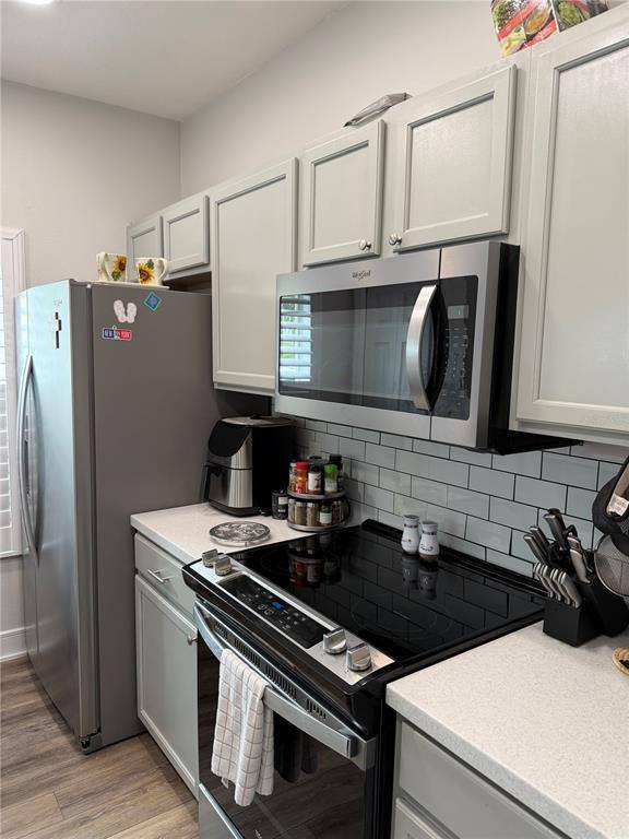 Townhouse for rent at 20705 Mountain Whistler Ave, Venice, FL 34292
