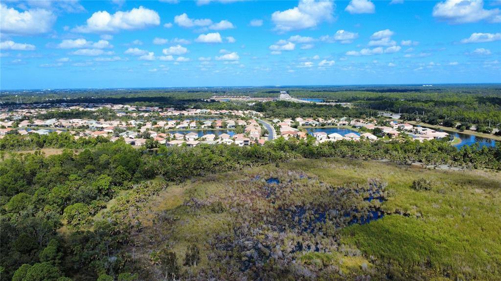 Townhouse for rent at 20705 Mountain Whistler Ave, Venice, FL 34292
