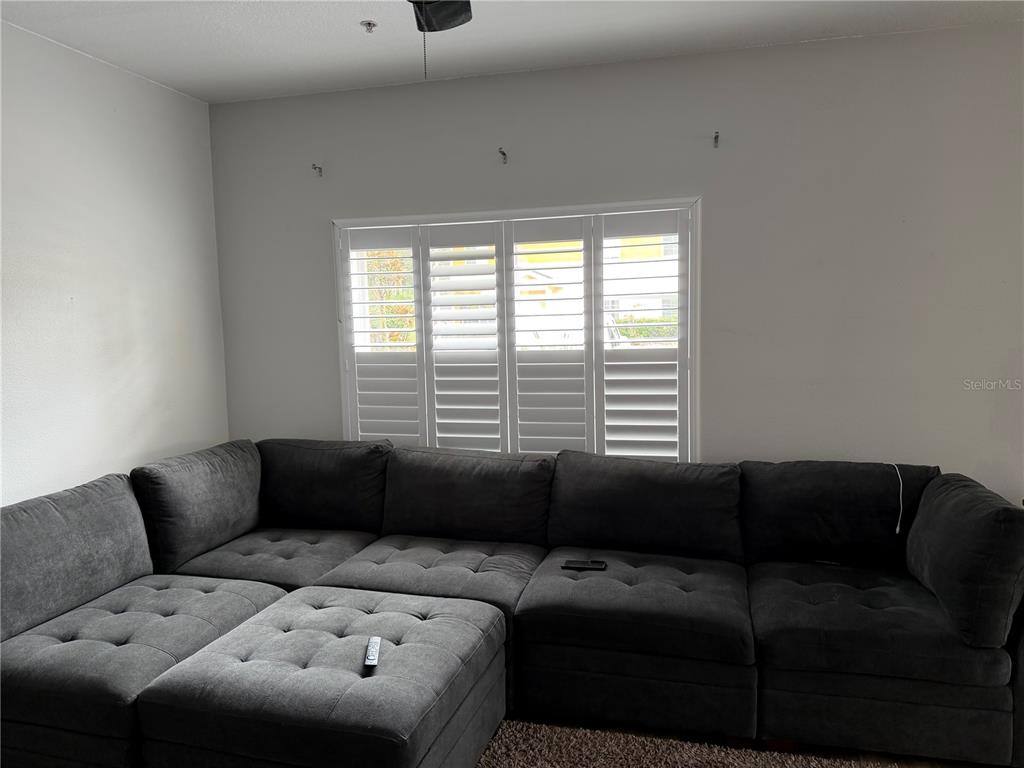 Townhouse for rent at 20705 Mountain Whistler Ave, Venice, FL 34292