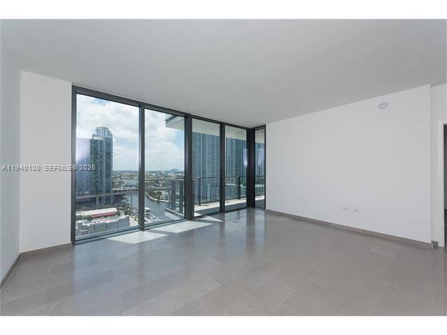 Apartment for rent at 68 SE 6th St #3708, Miami, FL 33131
