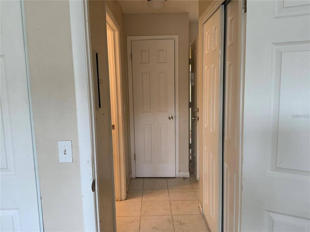 Condo for rent at 233 Red Maple Place #233, Brandon, FL 33510