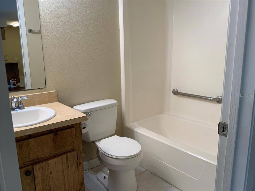 Condo for rent at 233 Red Maple Place #233, Brandon, FL 33510
