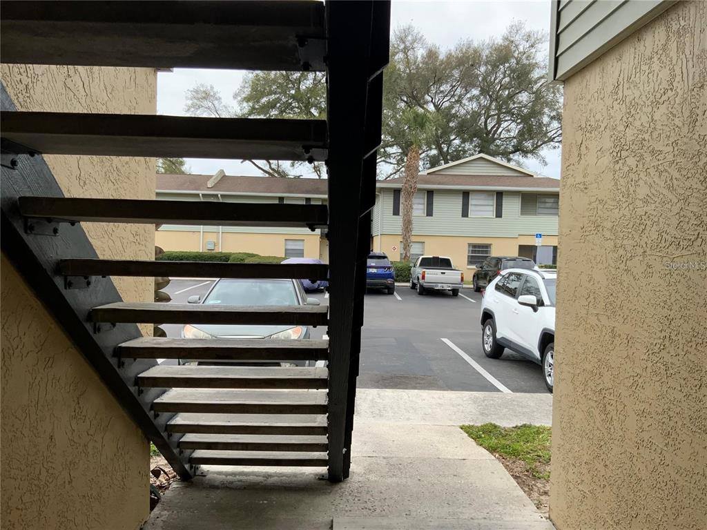 Condo for rent at 233 Red Maple Place #233, Brandon, FL 33510