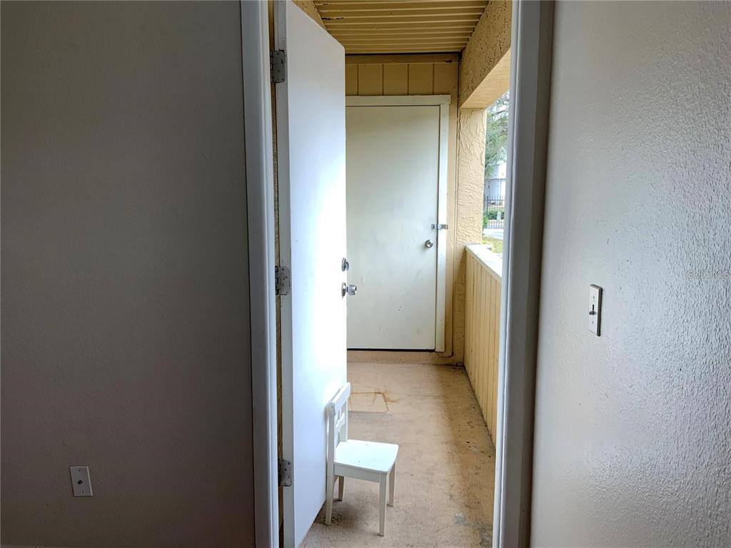 Condo for rent at 233 Red Maple Place #233, Brandon, FL 33510