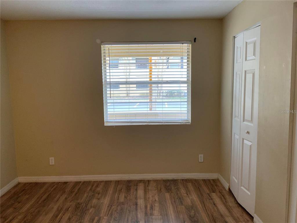 Condo for rent at 233 Red Maple Place #233, Brandon, FL 33510