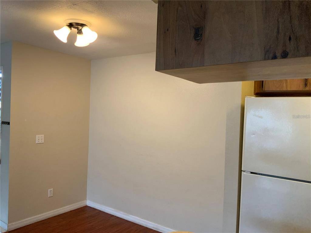 Condo for rent at 233 Red Maple Place #233, Brandon, FL 33510