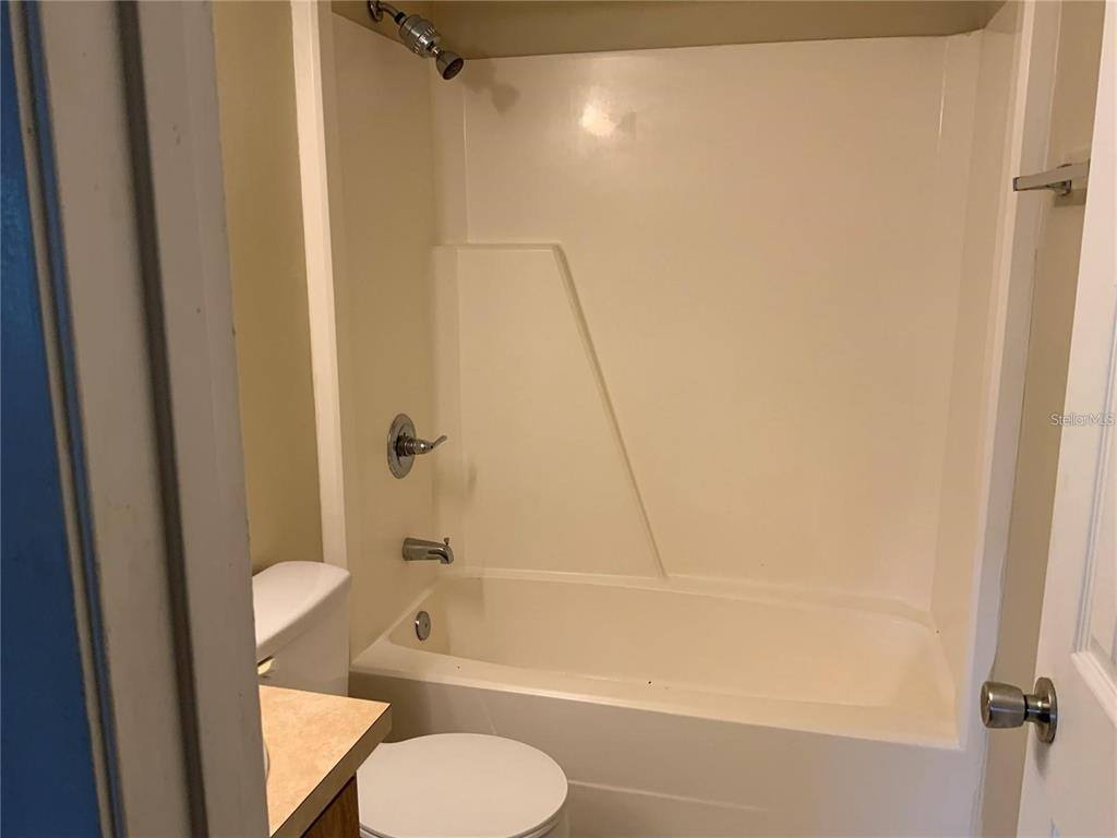 Condo for rent at 233 Red Maple Place #233, Brandon, FL 33510