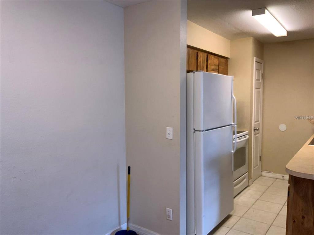 Condo for rent at 233 Red Maple Place #233, Brandon, FL 33510