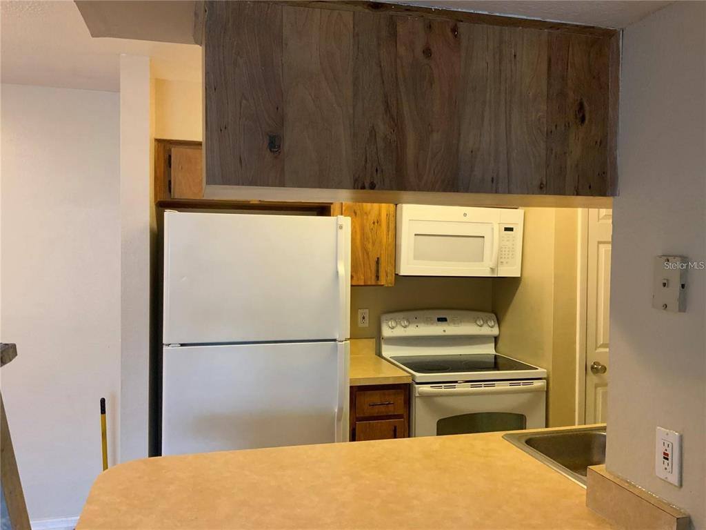 Condo for rent at 233 Red Maple Place #233, Brandon, FL 33510