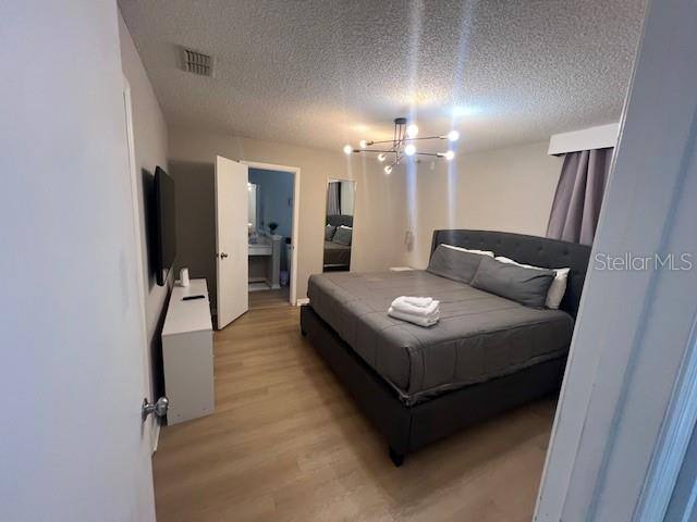 Apartment for rent at 315 Allison Ave #315, Davenport, FL 33897