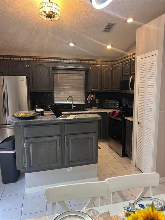 Apartment for rent at 315 Allison Ave #315, Davenport, FL 33897