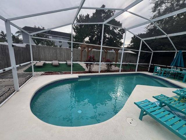 Apartment for rent at 315 Allison Ave #315, Davenport, FL 33897