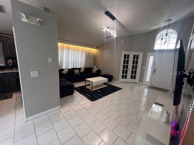 Apartment for rent at 315 Allison Ave #315, Davenport, FL 33897